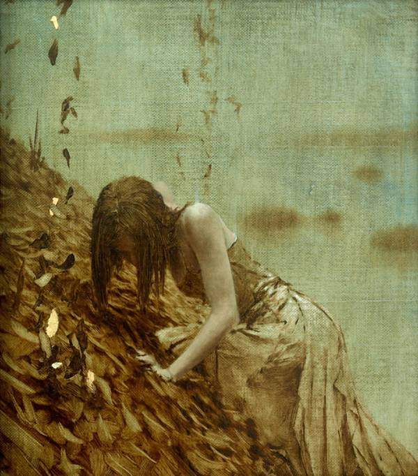 Brad Kunkle