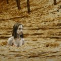 Opera dell’artista statunitense Brad Kunkle