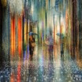 Eduard Gordeev