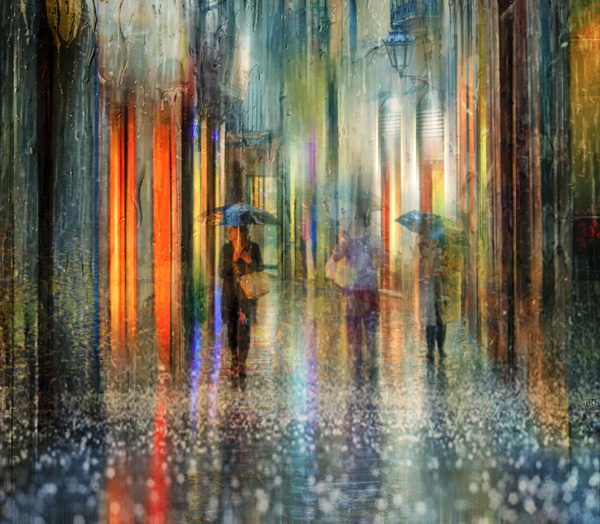 Eduard Gordeev