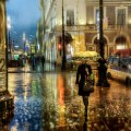 Eduard Gordeev