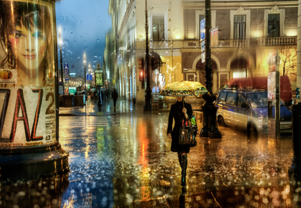Eduard Gordeev