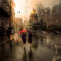 Eduard Gordeev