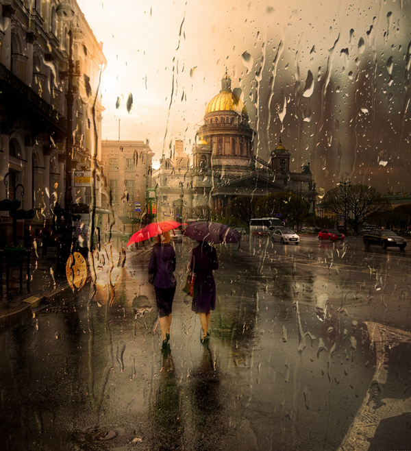 Eduard Gordeev