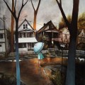 Esao Andrews 4