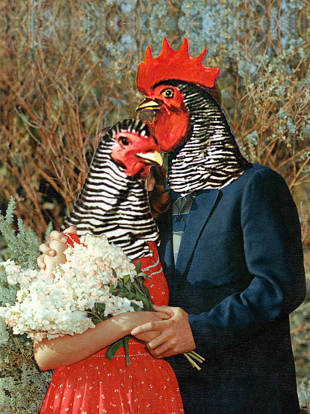 Eugenia Loli
