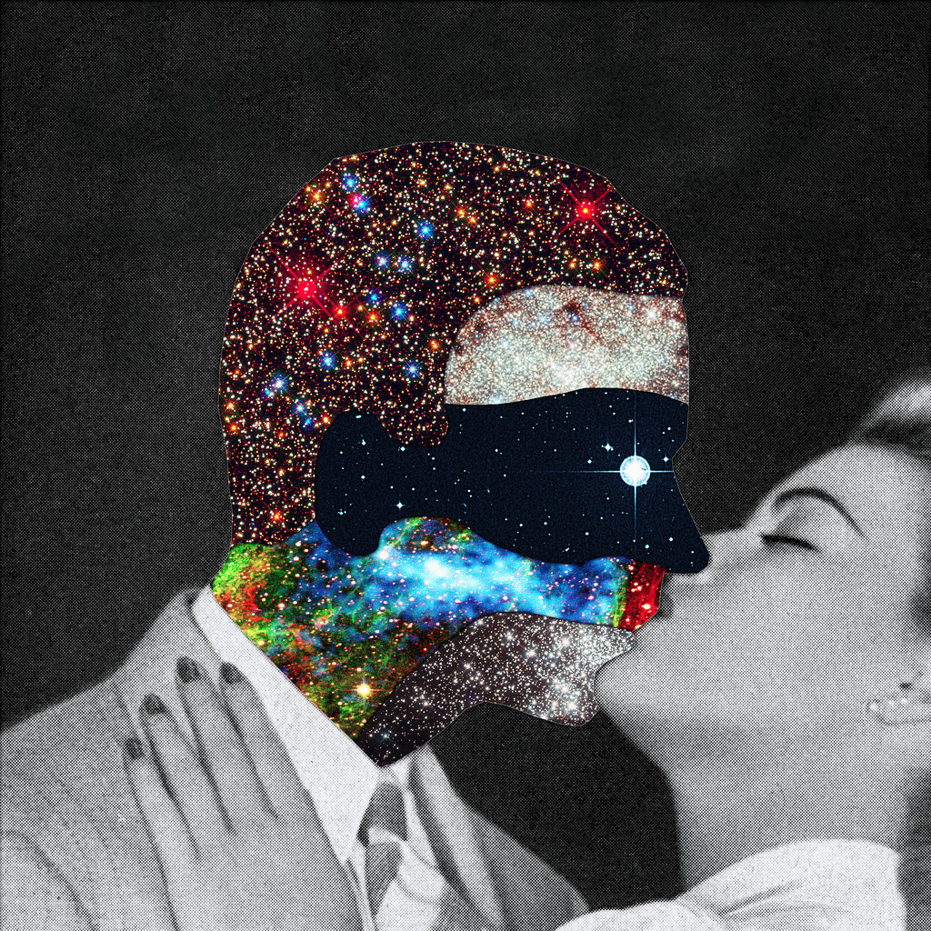 Eugenia Loli