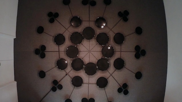 Eunonia by Lisa Park