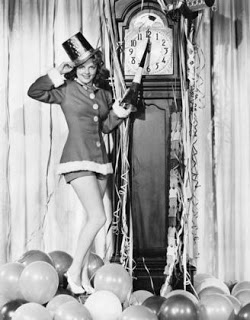 Capodannp dal passato