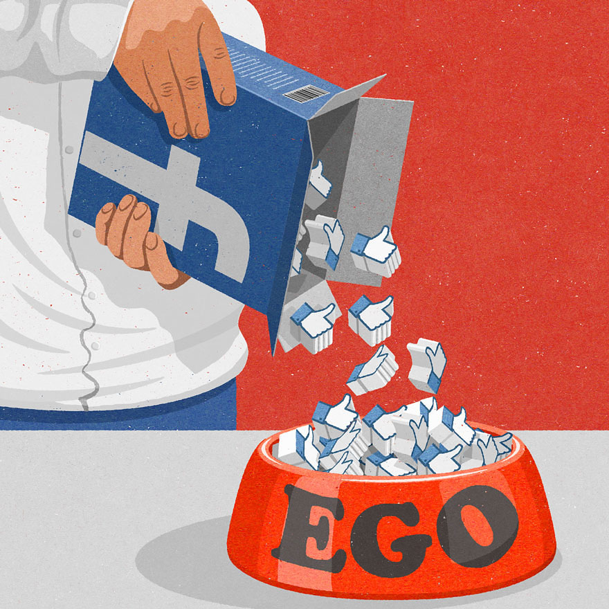 John Holcroft﻿