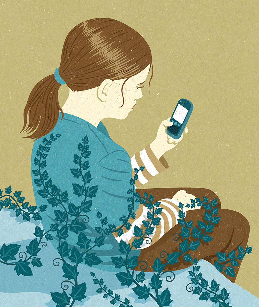 John Holcroft﻿