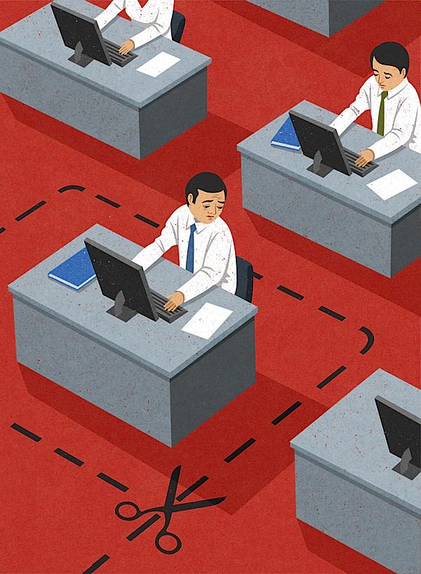 John Holcroft﻿