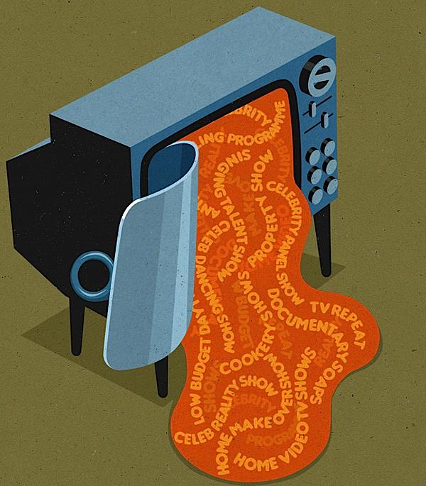 John Holcroft﻿