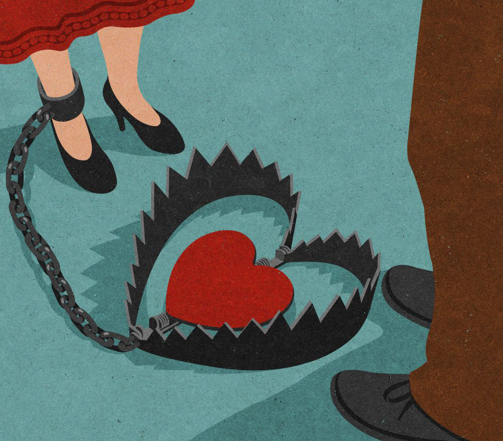 John Holcroft