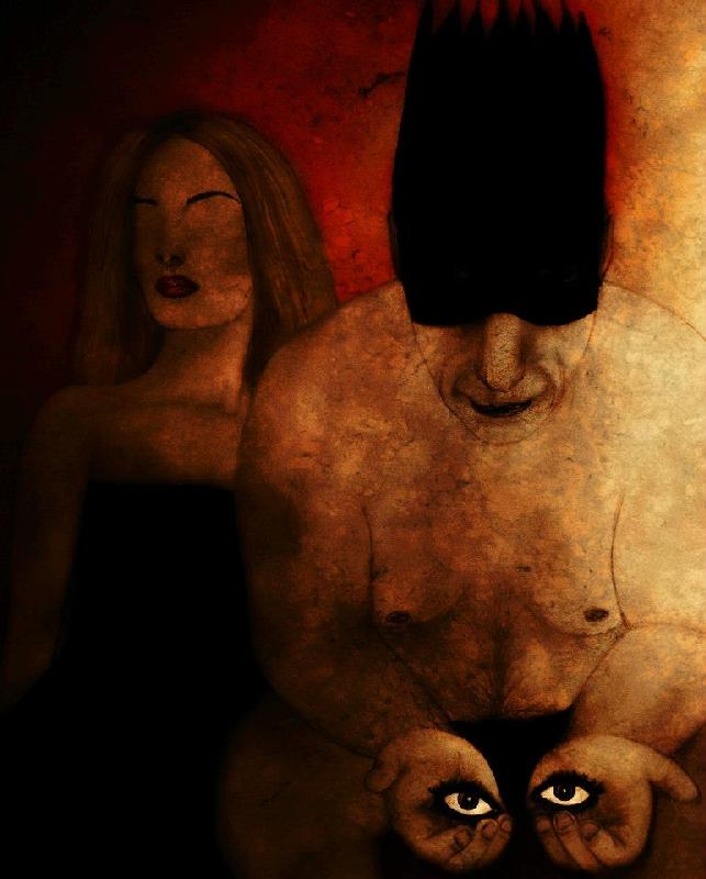 Kovács Franciska Mária