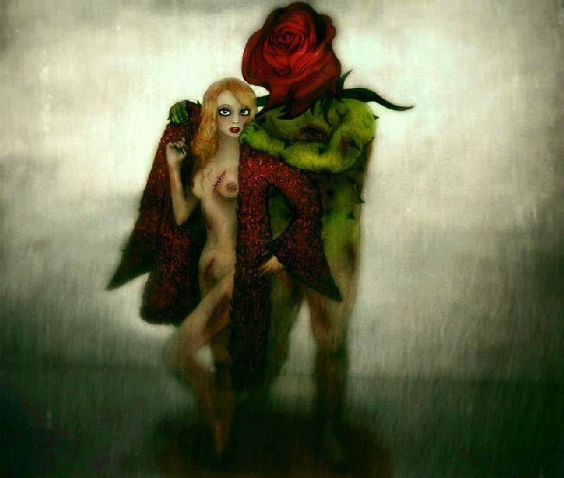 Kovács Franciska Mária