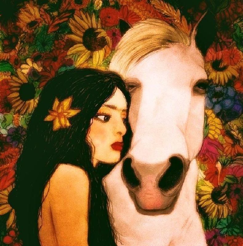 Kovács Franciska Mária