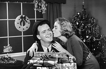 Lambert : Getty Images