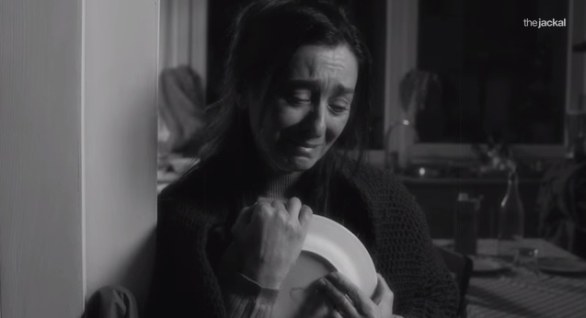 Ogni maledetto Natale (secondo i registi)