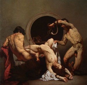 Roberto Ferri
