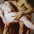 Roberto Ferri