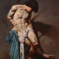 Roberto Ferri