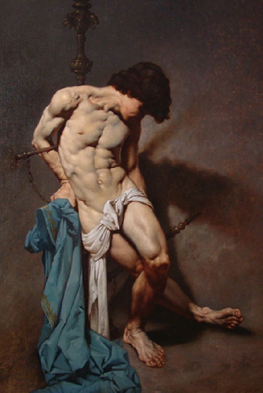 Roberto Ferri