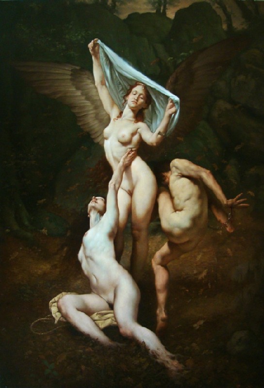 Roberto Ferri