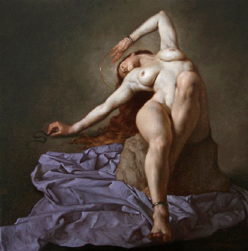 Roberto Ferri