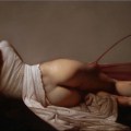 Roberto Ferri