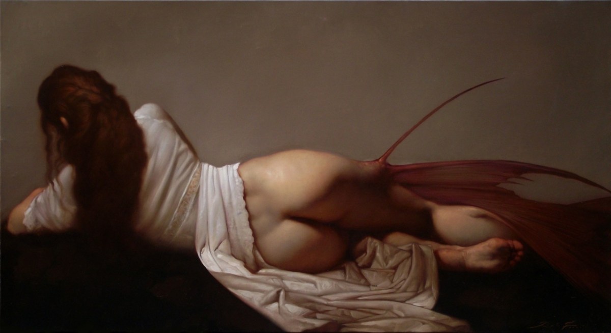 Roberto Ferri