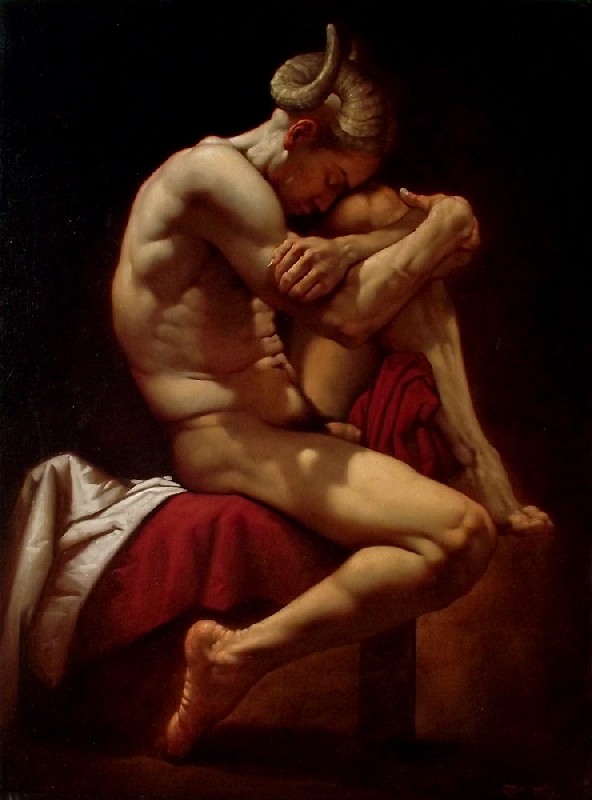 Roberto Ferri