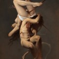 Roberto Ferri