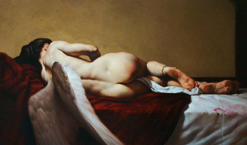 Roberto Ferri