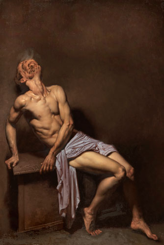 Roberto Ferri