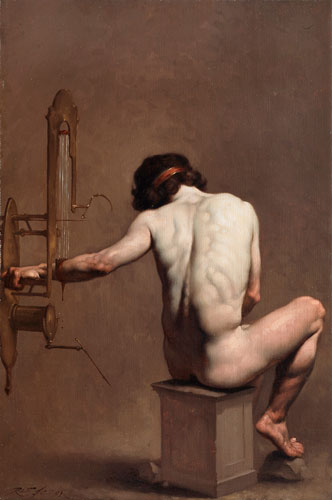 Roberto Ferri