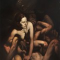 Roberto Ferri