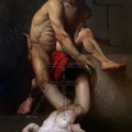 Roberto Ferri