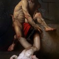 Roberto Ferri