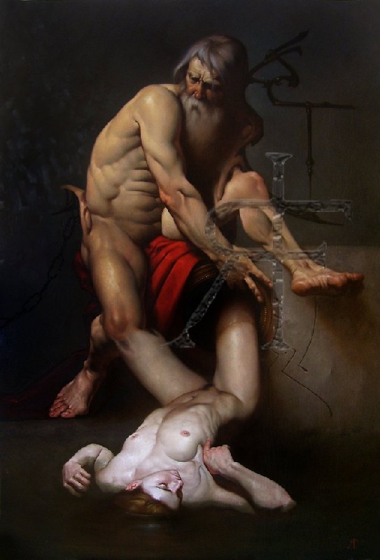Roberto Ferri