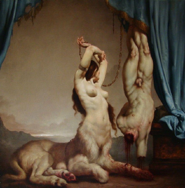 Roberto Ferri