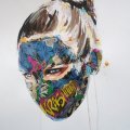 Sandra Chevrier
