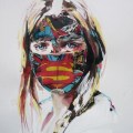 Sandra Chevrier 2
