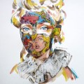 Sandra Chevrier