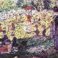 Vik Muniz