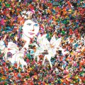 Vik Muniz