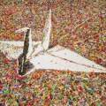 Vik Muniz