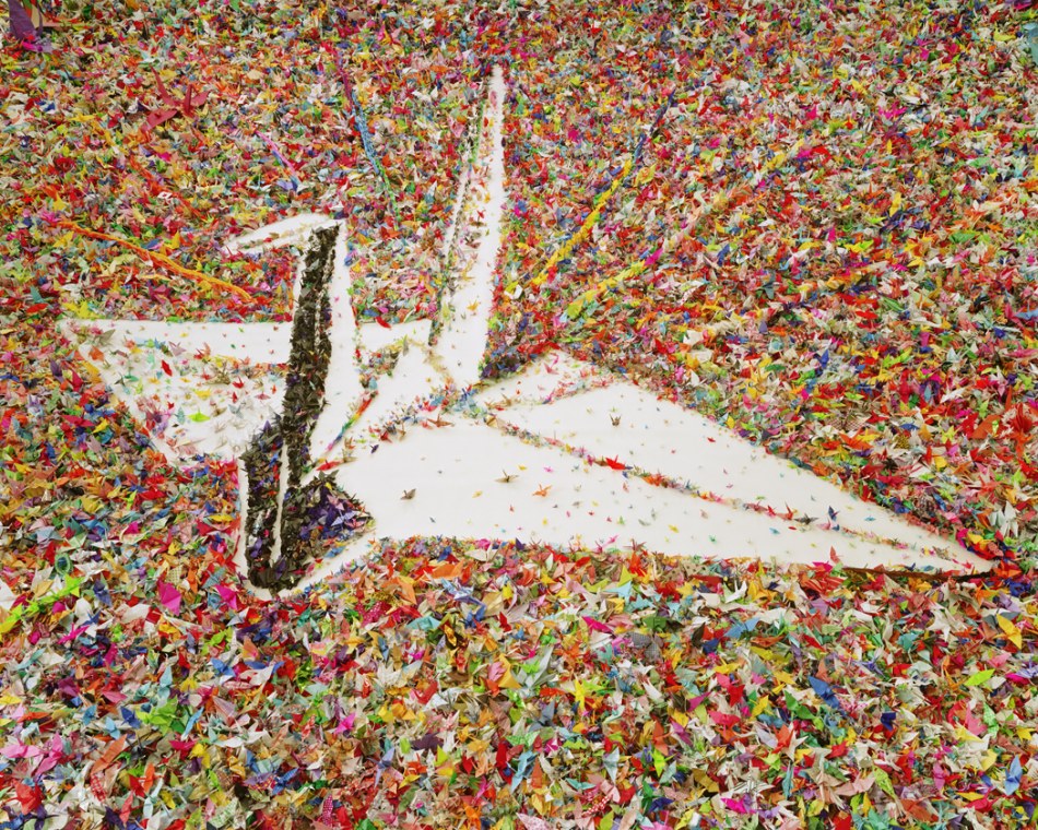 Vik Muniz