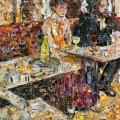 Vik Muniz