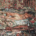 Vik Muniz